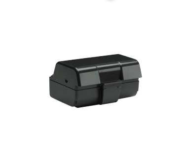Extended battery for ZQ51;ZQ52;ZQ61/ZQ61 Plus; ZQ62/ZQ62 Plus Extended battery for ZQ51;ZQ52;ZQ61/ZQ61 Plus; ZQ62/ZQ62 Plus - Image 1