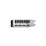 GIGABYTE nVidia GeForce RTX 5060 EAGLE OC 8GB - 8GB GDDR7; 128-Bit Memory Bus; 1x HDMI; 3x DisplayPort . - Image 7