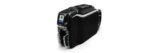Zebra Printer ZC350; Dual Sided; UK/EU Cords; USB & Ethernet; Windows Driver - Image 4