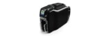 Zebra Printer ZC350; Dual Sided; UK/EU Cords; USB & Ethernet; Windows Driver - Image 3
