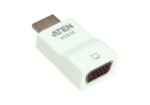 Aten HDMI to VGA Port Adapter - Image 5