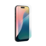 InvisibleShield Glass XTR4 Apple iP16 Pro Screen - Image 4