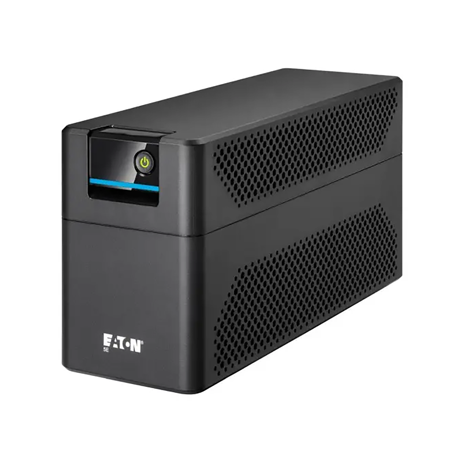5E1600UI_ed30 Eaton 5E 1600VA GEN2 USB IEC UPS - Image 1