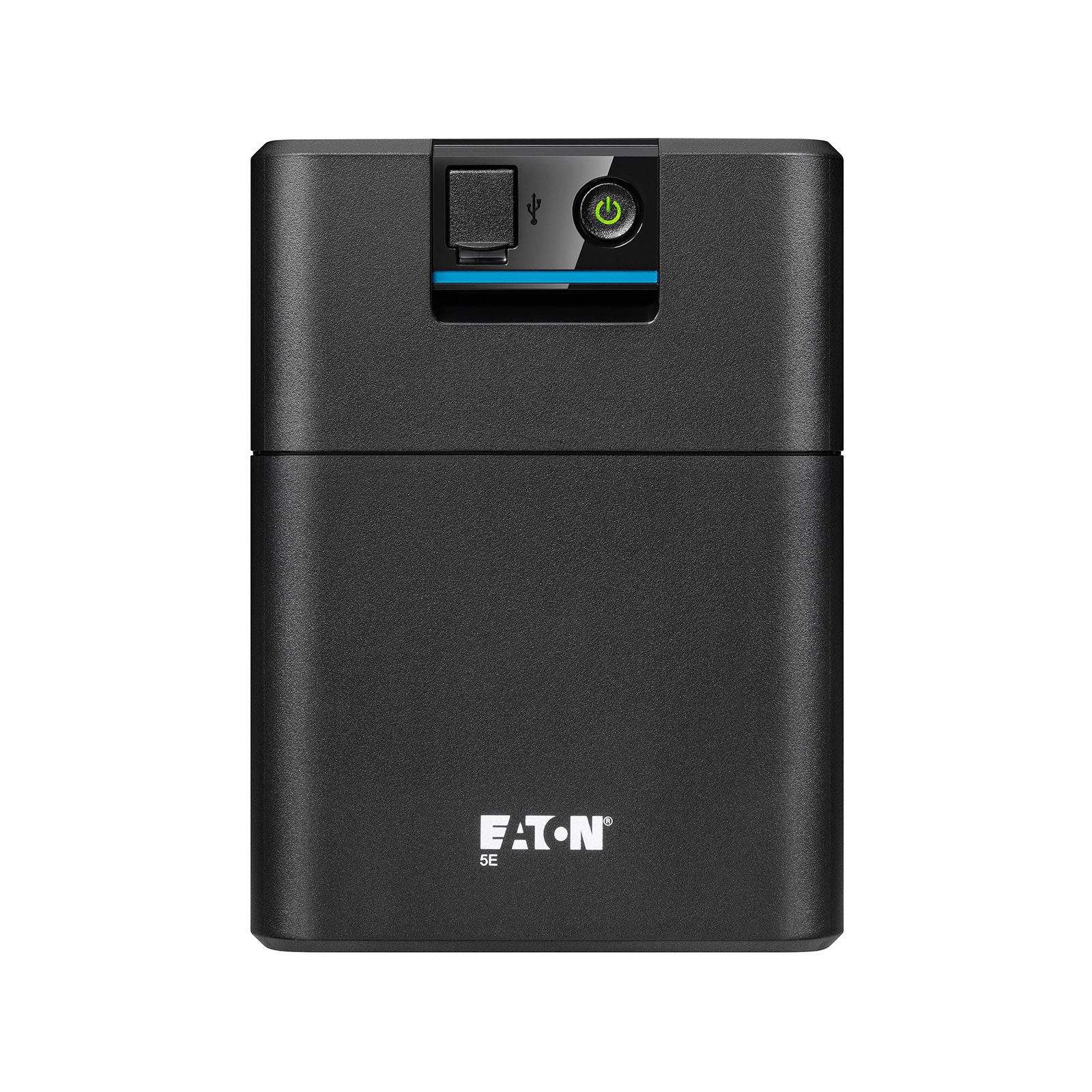 5E2200UI_1_03c6 Eaton 5E 2200VA GEN2 USB IEC UPS - Image 1