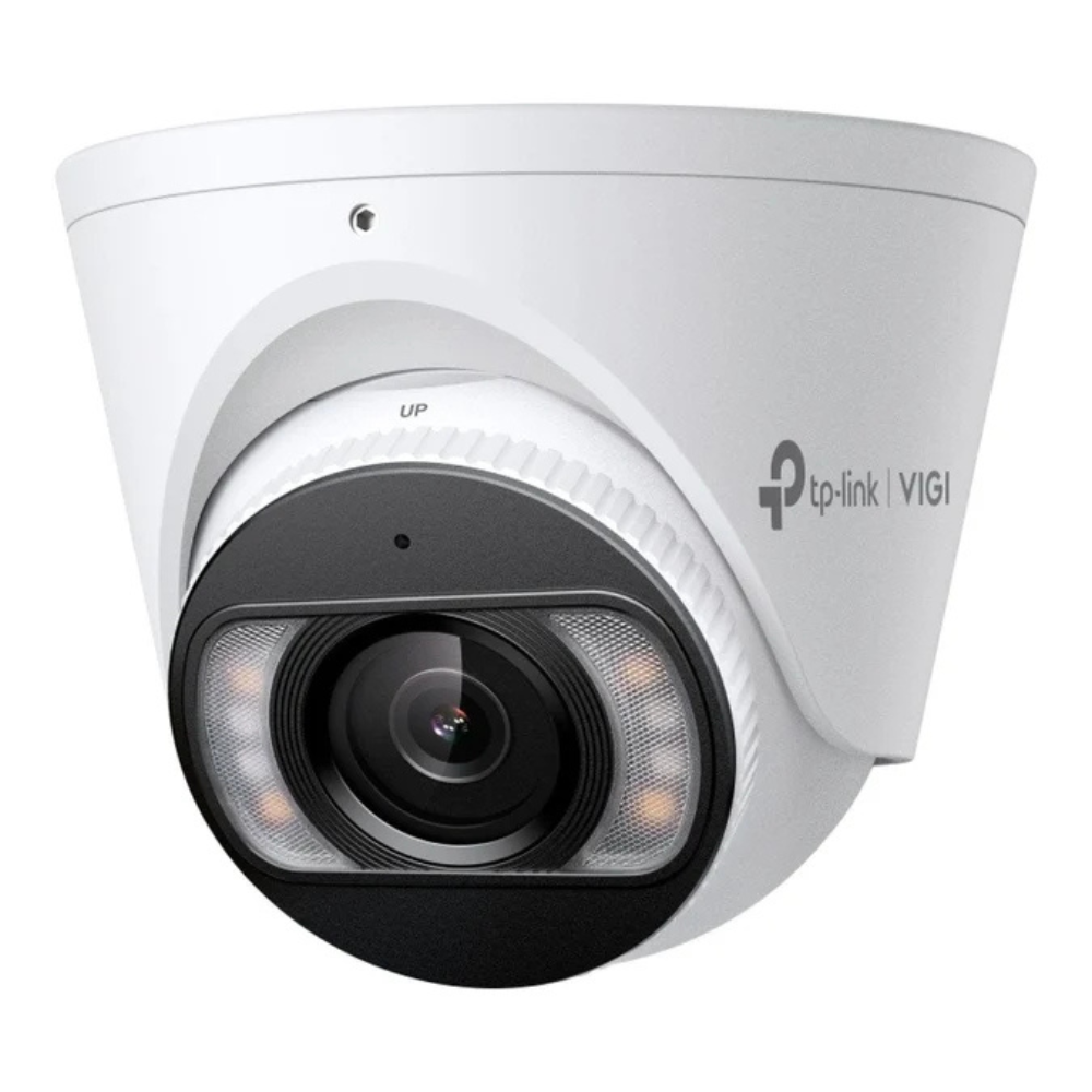 5__1__f79c TP-Link VIGI Insight-S445 4MP Full Color Turret IP Camera - Image 1