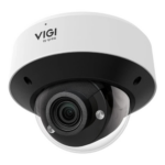TP-Link 4MP IR Motorized Varifocal Dome IP Camera