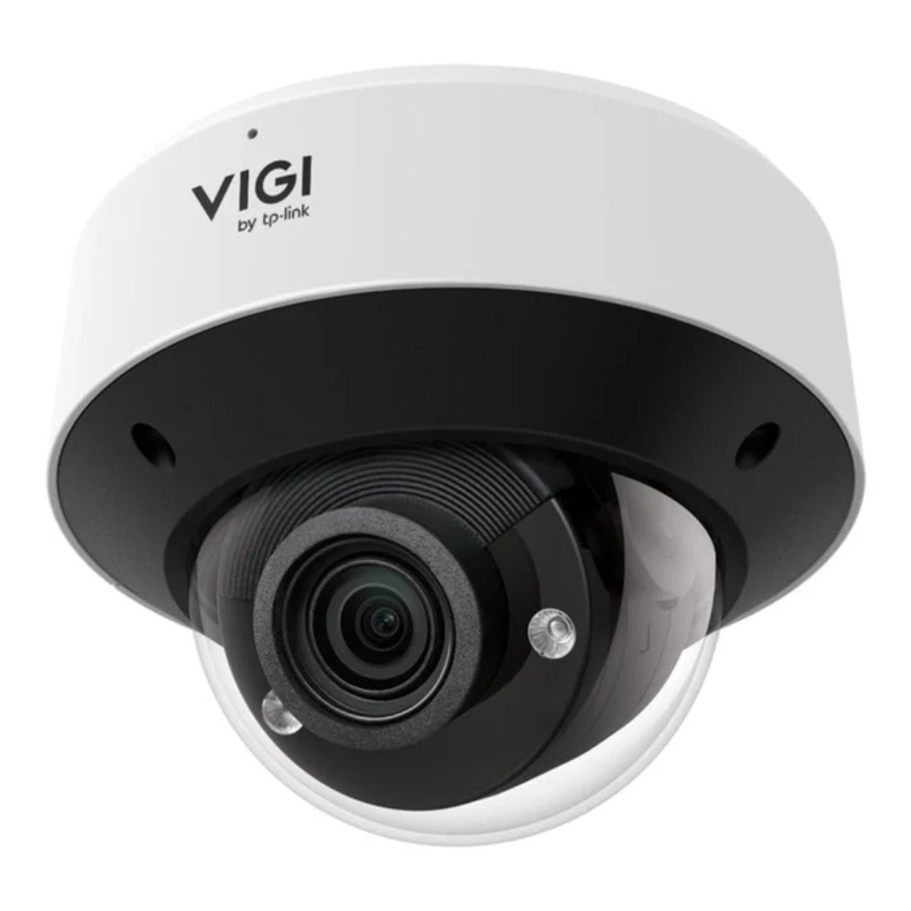 5__2__e0b0 TP-Link 4MP IR Motorized Varifocal Dome IP Camera - Image 1