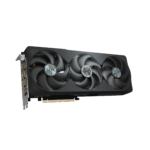 GIGABYTE nVidia GeForce RTX™ 5070Ti EAGLE OC SFF - 16GB GDDR7 HDMIx1/DPx3 - Image 2