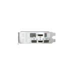 GIGABYTE nVidia GeForce RTX 5060 OC 8GB - 8GB GDDR7; 128-Bit Memory Bus; 1x HDMI; 3x DisplayPort . Low Profile - Image 6