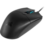 Corsair KATAR PRO Gaming Mouse 12 400 DPI Black - Image 13