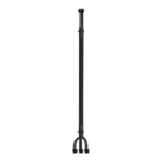 Cooler Master 12VHPWR Adapter Cable - Image 5