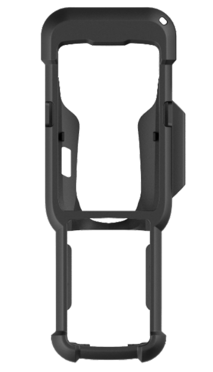 Zebra MC3300R RUBBER BOOT FOR RFID GUN Zebra MC3300R RUBBER BOOT FOR RFID GUN - Image 1