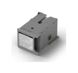 61031896_2455886933 Maintenance Box for F500 - Image 1