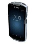TC52x WLAN for ROW, 5"FHD Display, Octa-Core Processor, SE4720 Imager, NFC, 2 Pin Rear Electrical IO, 7 Pin Bottom Connector, 4/32 GB UFS RAM/Flash, GMS - Image 6