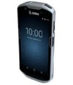 TC52x WLAN for ROW, 5"FHD Display, Octa-Core Processor, SE4720 Imager, NFC, 2 Pin Rear Electrical IO, 7 Pin Bottom Connector, 4/32 GB UFS RAM/Flash, GMS