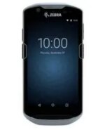 TC52x WLAN for ROW, 5"FHD Display, Octa-Core Processor, SE4720 Imager, NFC, 2 Pin Rear Electrical IO, 7 Pin Bottom Connector, 4/32 GB UFS RAM/Flash, GMS - Image 7