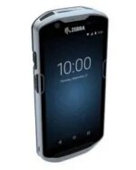 TC52x WLAN for ROW, 5"FHD Display, Octa-Core Processor, SE4720 Imager, NFC, 2 Pin Rear Electrical IO, 7 Pin Bottom Connector, 4/32 GB UFS RAM/Flash, GMS - Image 5