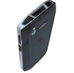 TC52x WLAN for ROW, 5"FHD Display, Octa-Core Processor, SE4720 Imager, NFC, 2 Pin Rear Electrical IO, 7 Pin Bottom Connector, 4/32 GB UFS RAM/Flash, GMS - Image 4