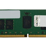 ThinkSystem 32GB TruDDR5 4800MHz (1Rx4) 10x4 RDIMM