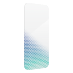 InvisibleShield Glass XTR4 Apple iP16 Pro Screen - Image 2