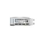 GIGABYTE nVidia GeForce RTX 5080 AERO OC - 16GB GDDR7; 256-Bit Memory Bus; 1x HDMI; 3x DisplayPort; Min 850W PSU. . - Image 2