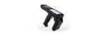 MC3330R UHF RFID GUN, CIRCULAR ANTENNA, 802.11 A/B/G/N/AC, SE4750SR 2D IMAGER W/ LED AIMER, 29 KEY, 2X BATTERY, GMS, 4GB RAM / 32GB ROM, ETSI BANDS - Image 9