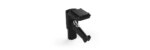 MC3330R UHF RFID GUN, CIRCULAR ANTENNA, 802.11 A/B/G/N/AC, SE4750SR 2D IMAGER W/ LED AIMER, 29 KEY, 2X BATTERY, GMS, 4GB RAM / 32GB ROM, ETSI BANDS - Image 4