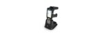 MC3330R UHF RFID GUN, CIRCULAR ANTENNA, 802.11 A/B/G/N/AC, SE4750SR 2D IMAGER W/ LED AIMER, 29 KEY, 2X BATTERY, GMS, 4GB RAM / 32GB ROM, ETSI BANDS - Image 10
