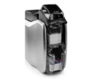 Printer ZC300; Single Sided; UK/EU Cord; USB & Ethernet; Windows Driver; CardStudio 2.0 (Standard) application; 200 PVC cards; Y - Image 5