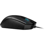 Corsair KATAR PRO Gaming Mouse 12 400 DPI Black - Image 12