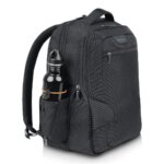 EVERKI STUDIO 15'' ECO-friendly SLIM LAPTOP MACBOOK BACKPACK; Made from Eco material - Image 14