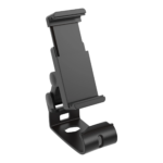 Cooler Master Storm Black Controller Mobile Phone Cradle - Image 2