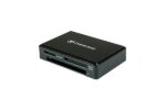 TRANSCEND USB TYPE C MULTI CARD READER - Image 8