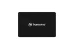 TRANSCEND USB TYPE C MULTI CARD READER - Image 4