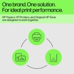 HP 212X High Yield Cyan Original LaserJet Toner Cartridge - Image 11