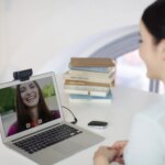 Logitech C920s Pro Full-HD USB Webcam - Image 19