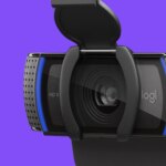 Logitech C920s Pro Full-HD USB Webcam - Image 24