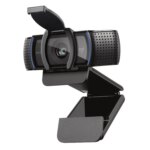 Logitech C920s Pro Full-HD USB Webcam - Image 16