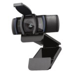 Logitech C920s Pro Full-HD USB Webcam - Image 29