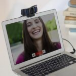 Logitech C920s Pro Full-HD USB Webcam - Image 13