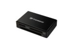 TRANSCEND USB3.0 MULTI CARD READER - Image 3
