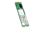 TRANSCEND 1TB MTE220S PCI-E GEN 3x4 NVMe M.2 2280 SSD 3D TLC with DRAM cache -3500 MB/s Read 3200 MB/s Write - 2200 TBW - Image 5