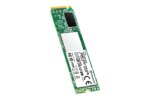 TRANSCEND 512GB MTE220S PCI-E GEN 3x4 NVMe M.2 2280 SSD 3D TLC with DRAM cache - 3500 MB/s Read 2500 MB/s Write -1100TBW - Image 7