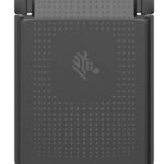 Zebra - 5;200 mAh extended battery with PowerPrecision Plus.