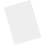 MC93 TEMPERED GLASS SCREEN PROTECTOR- PACK OF 5 UNITS - Image 2