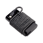 HP USB-C 65W Laptop Charger