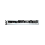 GIGABYTE nVidia GeForce RTX 5060Ti Aero OC 8GB - 8GB GDDR7; 128-Bit Memory Bus; 1x HDMI; 3x DisplayPort . - Image 7