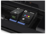 Epson WF-100W - Single Function; Mobile Printer - Image 6