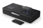 Epson WF-100W - Single Function; Mobile Printer - Image 4