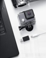 Aten Camlive HDMI to USB-C UVC Video Capture - Image 5
